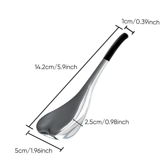 Cryo Sticks Gua Sha Stainless Steel for Facial Massage - Picture 3 of 14